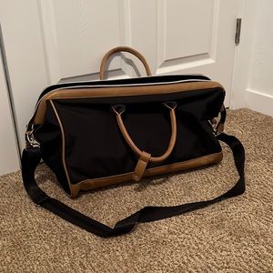 Weekend Duffle Bag
